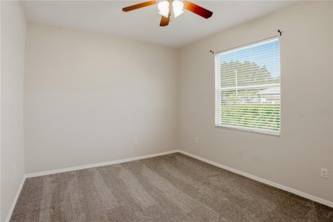 Casa en venta en Plant City, Florida, 3 dormitorios, 174.19 m2 № 2202189 - foto 18