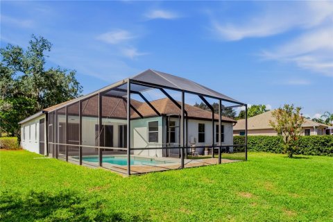 Casa en venta en Plant City, Florida, 3 dormitorios, 174.19 m2 № 2202189 - foto 30