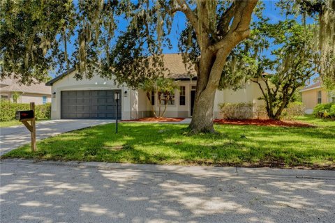 Casa en venta en Plant City, Florida, 3 dormitorios, 174.19 m2 № 2202189 - foto 5