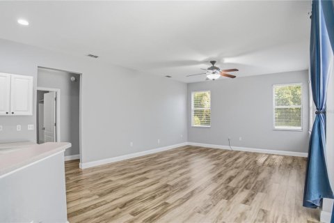 Casa en venta en Plant City, Florida, 3 dormitorios, 174.19 m2 № 2202189 - foto 17