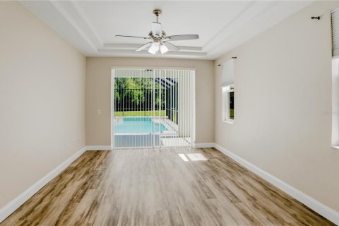 Casa en venta en Plant City, Florida, 3 dormitorios, 174.19 m2 № 2202189 - foto 13