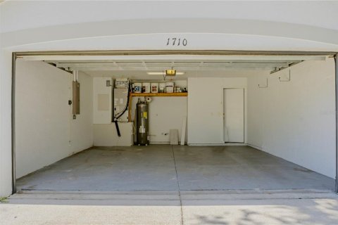 Casa en venta en Plant City, Florida, 3 dormitorios, 174.19 m2 № 2202189 - foto 26