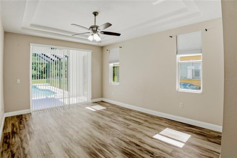 Casa en venta en Plant City, Florida, 3 dormitorios, 174.19 m2 № 2202189 - foto 12