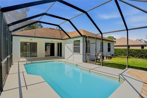 Casa en venta en Plant City, Florida, 3 dormitorios, 174.19 m2 № 2202189 - foto 28