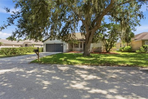Casa en venta en Plant City, Florida, 3 dormitorios, 174.19 m2 № 2202189 - foto 6