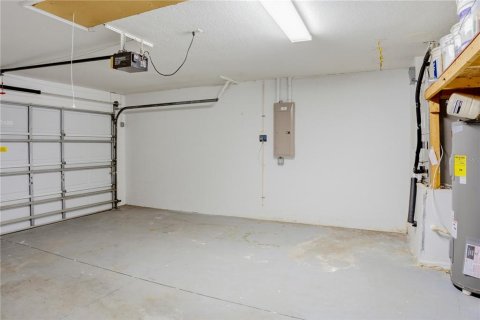 Casa en venta en Plant City, Florida, 3 dormitorios, 174.19 m2 № 2202189 - foto 25