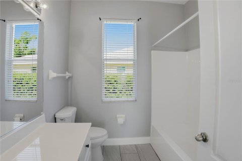 Casa en venta en Plant City, Florida, 3 dormitorios, 174.19 m2 № 2202189 - foto 20