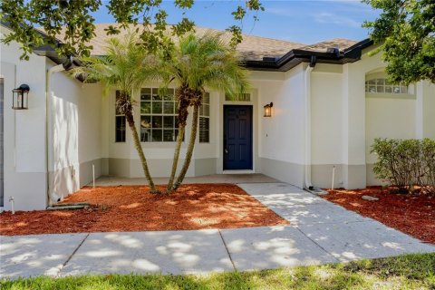 Casa en venta en Plant City, Florida, 3 dormitorios, 174.19 m2 № 2202189 - foto 3