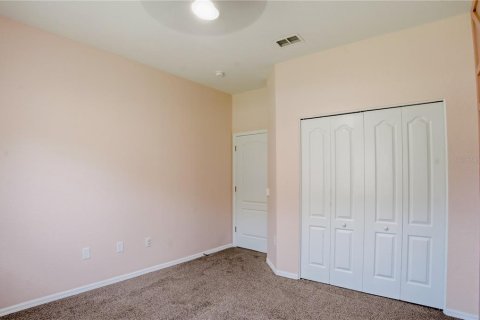 Casa en venta en Plant City, Florida, 3 dormitorios, 174.19 m2 № 2202189 - foto 23