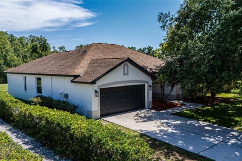 Casa en venta en Plant City, Florida, 3 dormitorios, 174.19 m2 № 2202189 - foto 4