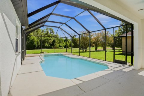 Casa en venta en Plant City, Florida, 3 dormitorios, 174.19 m2 № 2202189 - foto 27