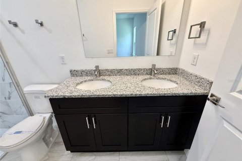 Casa en venta en Citrus Springs, Florida, 4 dormitorios, 146.79 m2 № 1913758 - foto 23