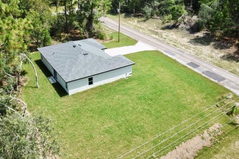 Casa en venta en Citrus Springs, Florida, 4 dormitorios, 146.79 m2 № 1913758 - foto 29