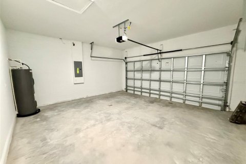 Купить виллу или дом в Ситрэс-Спрингс, Флорида 8 комнат, 146.79м2, № 1913758 - фото 13