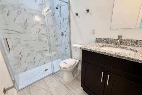 Casa en venta en Citrus Springs, Florida, 4 dormitorios, 146.79 m2 № 1913758 - foto 24