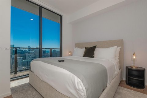 Condo in Miami, Florida, 2 bedrooms  № 2248000 - photo 27
