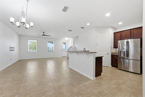 House in Windermere, Florida 4 bedrooms, 207.73 sq.m. № 2133810 - photo 22