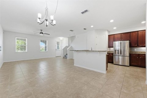 House in Windermere, Florida 4 bedrooms, 207.73 sq.m. № 2133810 - photo 12