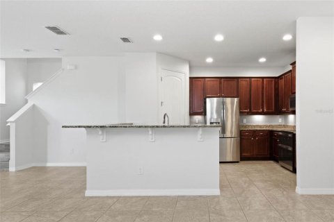 House in Windermere, Florida 4 bedrooms, 207.73 sq.m. № 2133810 - photo 13