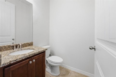 House in Windermere, Florida 4 bedrooms, 207.73 sq.m. № 2133810 - photo 19