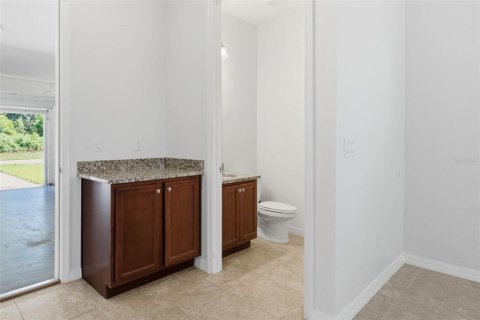 House in Windermere, Florida 4 bedrooms, 207.73 sq.m. № 2133810 - photo 18