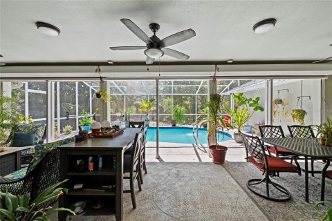Villa ou maison à vendre à Port Charlotte, Floride: 3 chambres, 184.32 m2 № 2216659 - photo 28