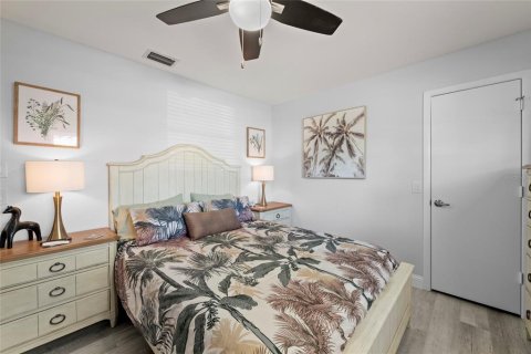 Villa ou maison à vendre à Port Charlotte, Floride: 3 chambres, 184.32 m2 № 2216659 - photo 23