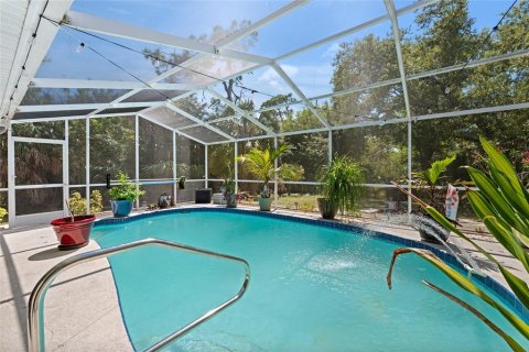 Villa ou maison à vendre à Port Charlotte, Floride: 3 chambres, 184.32 m2 № 2216659 - photo 30