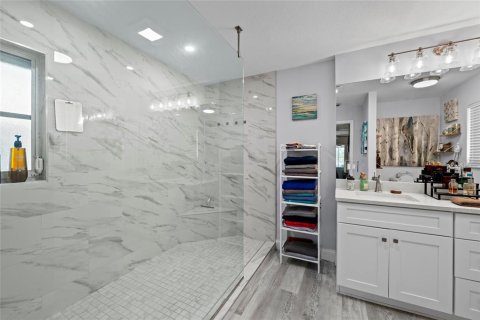 Villa ou maison à vendre à Port Charlotte, Floride: 3 chambres, 184.32 m2 № 2216659 - photo 19