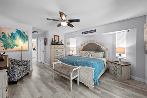 Villa ou maison à vendre à Port Charlotte, Floride: 3 chambres, 184.32 m2 № 2216659 - photo 15