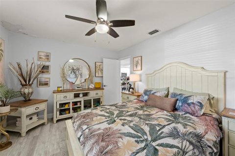 Villa ou maison à vendre à Port Charlotte, Floride: 3 chambres, 184.32 m2 № 2216659 - photo 22