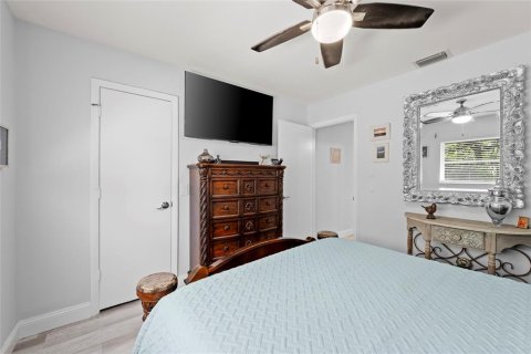 Villa ou maison à vendre à Port Charlotte, Floride: 3 chambres, 184.32 m2 № 2216659 - photo 26