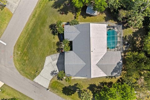 Villa ou maison à vendre à Port Charlotte, Floride: 3 chambres, 184.32 m2 № 2216659 - photo 3