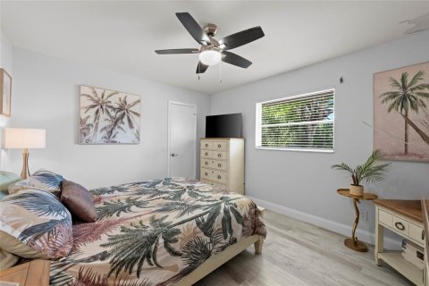 Villa ou maison à vendre à Port Charlotte, Floride: 3 chambres, 184.32 m2 № 2216659 - photo 21