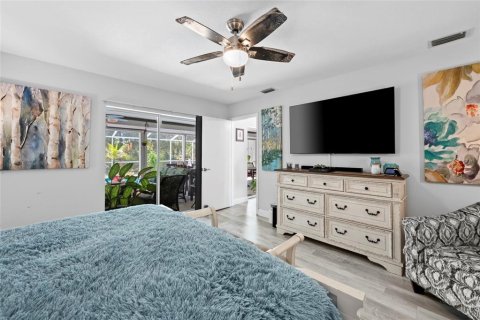 Villa ou maison à vendre à Port Charlotte, Floride: 3 chambres, 184.32 m2 № 2216659 - photo 17