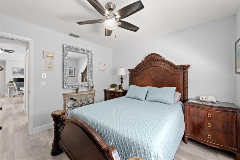 Villa ou maison à vendre à Port Charlotte, Floride: 3 chambres, 184.32 m2 № 2216659 - photo 25