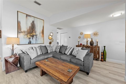 Villa ou maison à vendre à Port Charlotte, Floride: 3 chambres, 184.32 m2 № 2216659 - photo 5