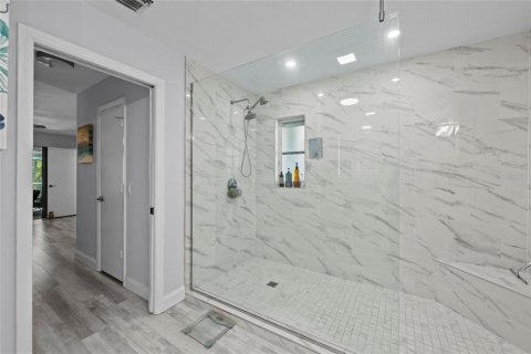 Villa ou maison à vendre à Port Charlotte, Floride: 3 chambres, 184.32 m2 № 2216659 - photo 20