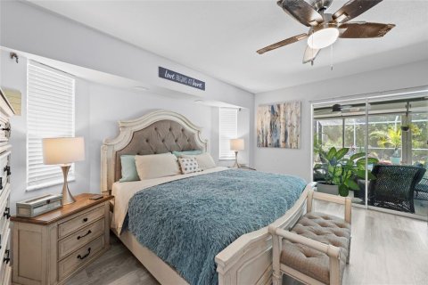Villa ou maison à vendre à Port Charlotte, Floride: 3 chambres, 184.32 m2 № 2216659 - photo 16