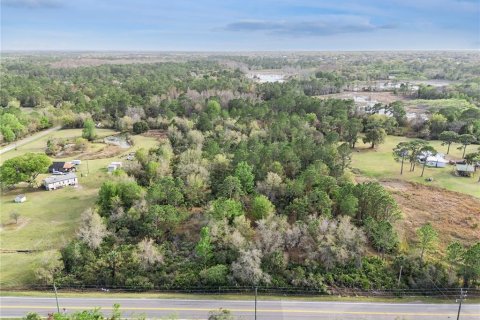 Terrain à vendre à Geneva, Floride № 2202425 - photo 25