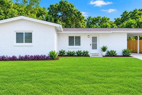 Villa ou maison à Orlando, Floride 2 chambres, 87.33 m2 № 2422787