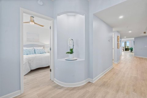 Copropriété à vendre à Sarasota, Floride: 3 chambres, 204.38 m2 № 2099777 - photo 4