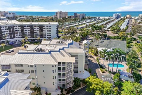 Copropriété à vendre à Sarasota, Floride: 3 chambres, 204.38 m2 № 2099777 - photo 29