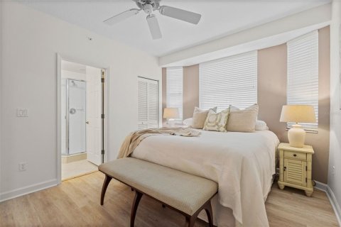 Copropriété à vendre à Sarasota, Floride: 3 chambres, 204.38 m2 № 2099777 - photo 23