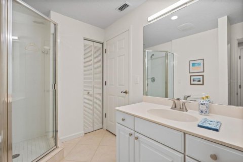 Copropriété à vendre à Sarasota, Floride: 3 chambres, 204.38 m2 № 2099777 - photo 24
