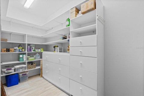 Copropriété à vendre à Sarasota, Floride: 3 chambres, 204.38 m2 № 2099777 - photo 25