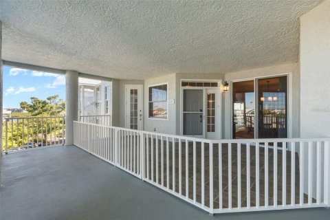 Copropriété à vendre à Sarasota, Floride: 3 chambres, 204.38 m2 № 2099777 - photo 2