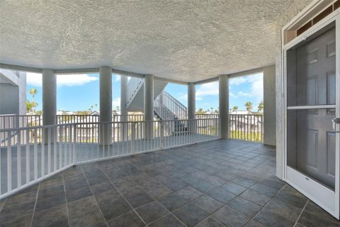 Copropriété à vendre à Sarasota, Floride: 3 chambres, 204.38 m2 № 2099777 - photo 3
