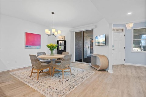 Copropriété à vendre à Sarasota, Floride: 3 chambres, 204.38 m2 № 2099777 - photo 6