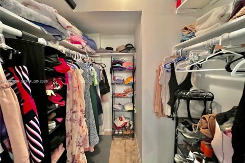 Condominio en alquiler en Miami Beach, Florida, 1 dormitorio, 62.43 m2 № 2056714 - foto 6